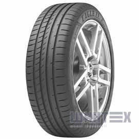 Goodyear Eagle F1 Asymmetric 2 265/40 R18 101Y XL